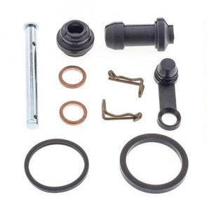 Ремкомплект заднего суппорта All Balls 18-3048