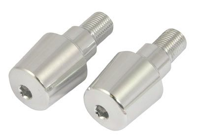 Вантажі керма YAMAHA fzr600 /1000 srx /xj /YZF /f /TDM /YZR /fj BIKE IT BEWYFZRCH