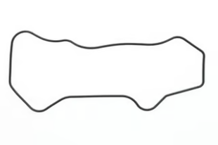 Прокладка системы охлаждения HONDA 15615-MV9-670