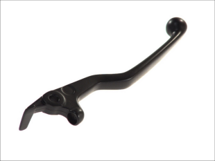 Рычаг тормоза BMW F, R 650/800 1989- VICMA VIC-73602