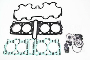 Комплект прокладок TOP-END HONDA CB 750 FOUR '69-'75 ATHENA P400210600703