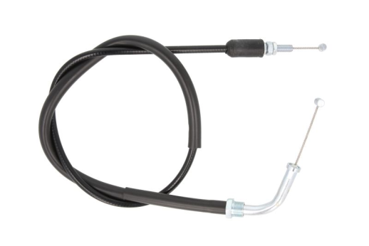 Трос газу (закриття) HONDA CBF 1000 2006-4 RIDE LG-059