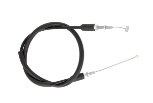 Трос газа (закрытие) HONDA XL 125 2001- 4 RIDE LG-104