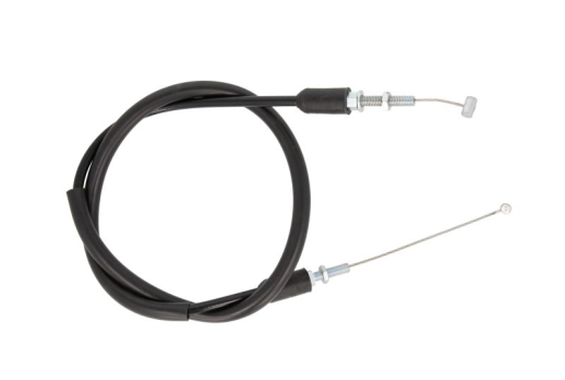 Трос газу (закриття) HONDA XL 125 2001-4 RIDE LG-104
