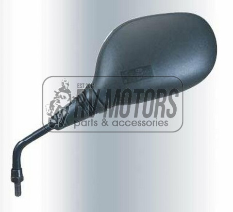 Зеркало FAR FAR0883 левое YAMAHA с правой резьбой
