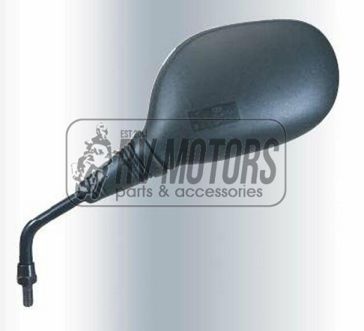 Дзеркало FAR FAR0883 ліве YAMAHA з правим різьбленням
