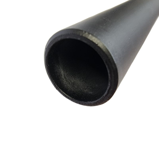 Стальной руль SUZUKI 650 BURGMAN (2002-2018) черный BIKETEC BT0121