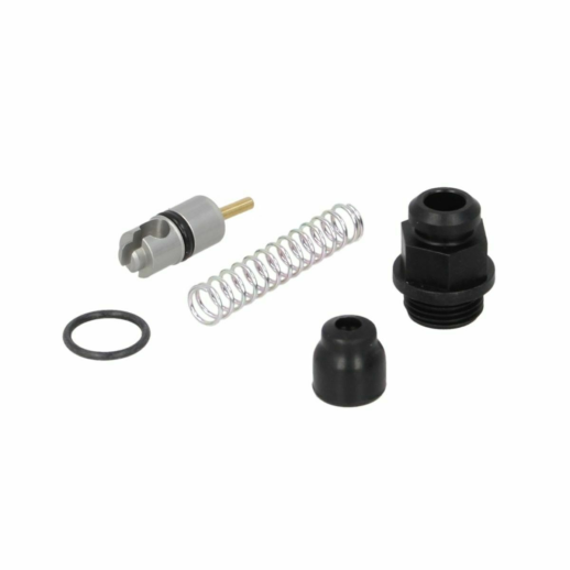 Ремкомплект стартера (підсмоктувача) YAMAHA YFM 400/450 GRIZZLY &#39;07-11 TOURMAX STS-203