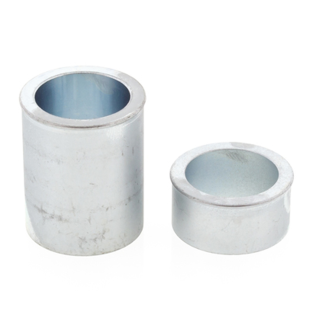 Втулка колеса HONDA CR 125/250/500R '96-01 PROX 26.710004