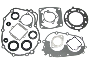 Повний комплект прокладок POLARIS 350 TRAIL BOSS '90-94 NAMURA NA-50001F