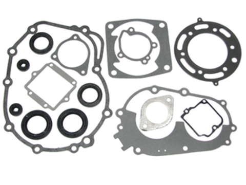 Полный комплект прокладок POLARIS 350 TRAIL BOSS '90-'94  NAMURA NA-50001F