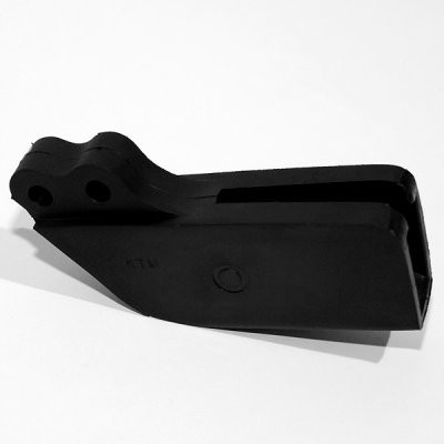 Напрямна приводний ланцюг KTM SX 85 '04-'14, SX/SXF '94-'06 EXC/EXCF '94-'07 UFO KT03068001