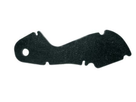 Воздушный фильтр VICMA 9213