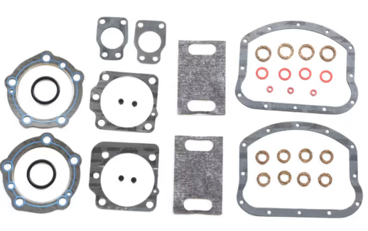 Комплект прокладок TOP-END HARLEY-DAVIDSON PANHEAD 1200 FL/FLH '48-'65 (OEM:17034-48X) ATHENA P400195600893