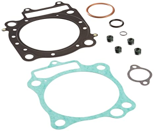 Комплект прокладок TOP-END HONDA CRF 450R '02-'06 VERTEX 860VG810267