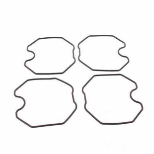 Прокладка поплавковой камеры (4шт) TOURMAX FBG-128V