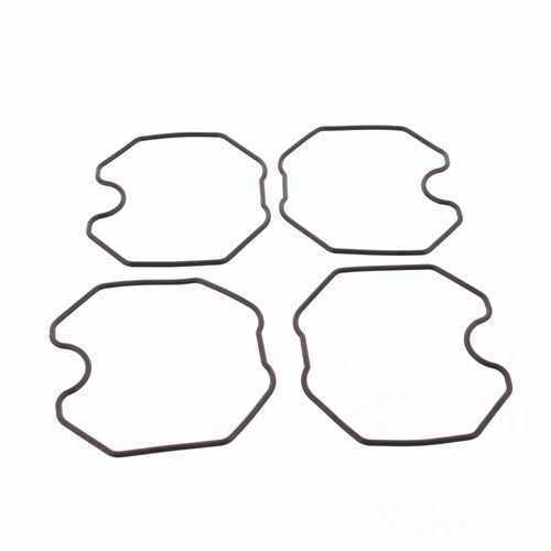 Прокладка камери поплавця (4шт) TOURMAX FBG-128V