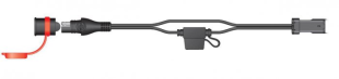 Кабель питания TECMATE OPTIMATE O47