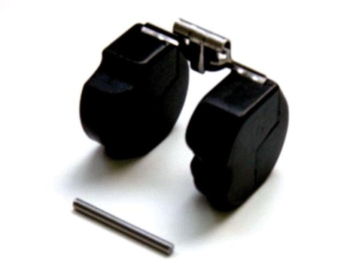 Поплавок карбюратора YAMAHA YFM 350 1987- TOURMAX FLP-Y9