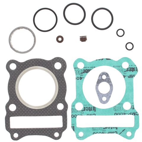 Комплект прокладок TOP-END SUZUKI DR100 83-90, DR125 82-88, DR125SE 94-96 WINDEROSA 810530