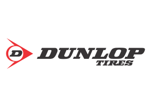 Камера DUNLOP 110/70, 120/70, 100/80, 110/80 R17 706681