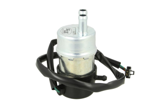 Паливний насос HONDA XL 1000 1999- TOURMAX FPP-906