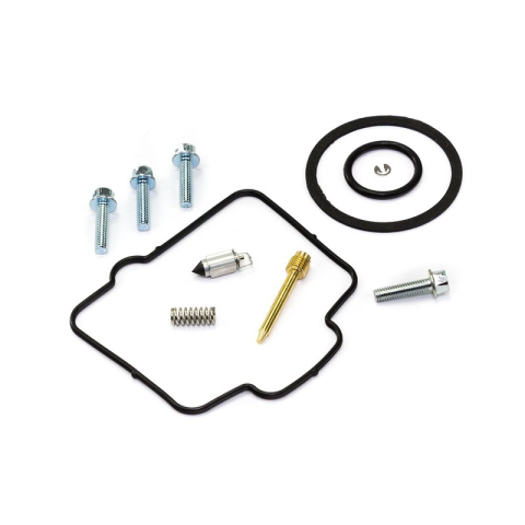 Ремкомплект карбюратора 4 RIDE AB26-1517