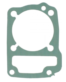 Прокладка цилиндра HONDA CRF 125F '14-'22 ATHENA S410210006307