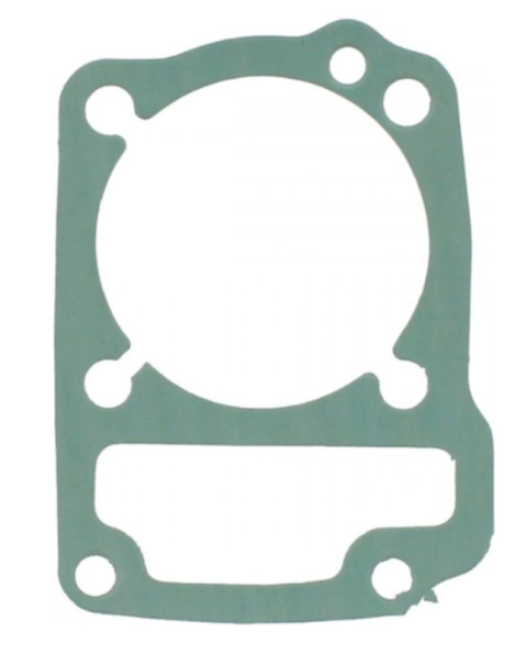 Прокладка цилиндра HONDA CRF 125F '14-'22 ATHENA S410210006307