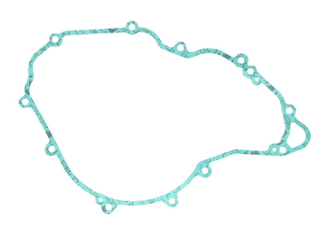 Прокладка крышки сцепления KTM SXF 250/350 '13-15, EXCF 250 '14, 350 '14-16, FREERIDE 350 '13-16, HUSQVARNA FC 250/350 '14-15, FE 350 ATHENA S410270008045