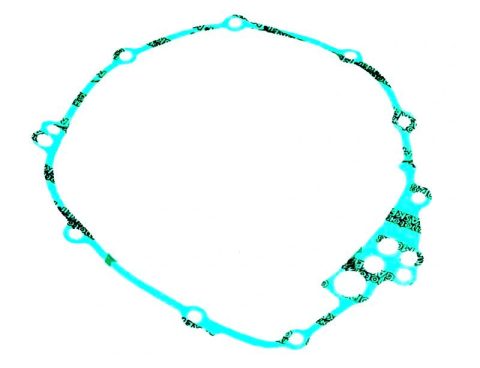 Прокладка крышки сцепления YAMAHA YZF 600 R6 '99-'02 ATHENA S410485008085