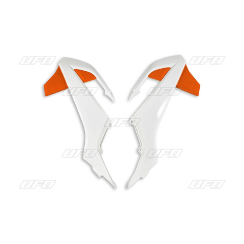 Боковой пластик KTM SX 65 '16-'22 UFO KT04073999W