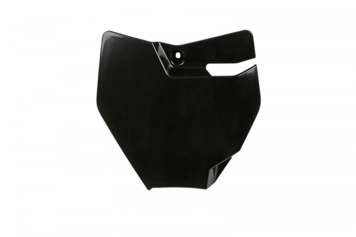 Передний обтекатель кросс GAS GAS MC 65 '21 UFO GG07106001