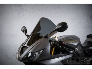 Ветровое стекло LOSTER TRIUMPH DAYTONA 675 06-08