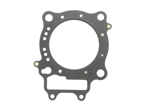 Прокладка ГБЦ HONDA CRF 250R 04-09, CRF 250X 04-17 ATHENA S410210001256