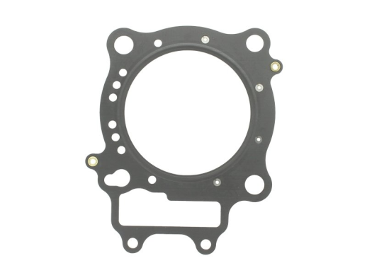 Прокладка ГБЦ HONDA CRF 250R 04-09, CRF 250X 04-17 ATHENA S410210001256