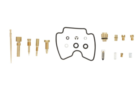 Ремкомплект карбюратора TOURMAX CAB-DY32