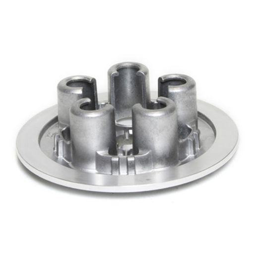 Прижимная пластина корзины сцепления HONDA CRF 250R (10-17) PROX (22351-KRN-A40) 18.P1340