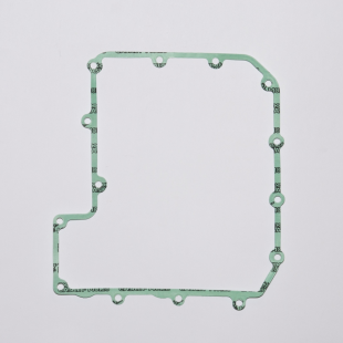 Прокладка масляного поддона KAWASAKI ZX 9R '98-'03 ATHENA S410250026014