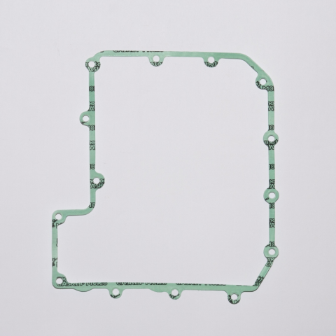 Прокладка масляного поддона KAWASAKI ZX 9R '98-'03 ATHENA S410250026014