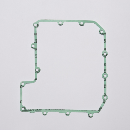 Прокладка масляного піддону KAWASAKI ZX 9R '98-'03 ATHENA S410250026014