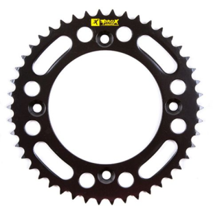 Привідна зірка KTM SX 85/105 '03-21 PROX (448646) (JTR895.46) 07.RS61003-46