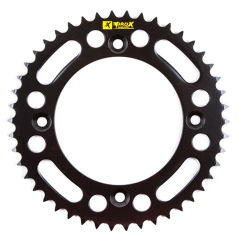 Приводная звезда KTM SX 85 / 105 '03-21 PROX (448646) (JTR895.46) 07.RS61003-46