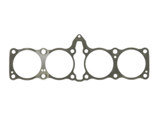 Прокладка цилиндра SUZUKI GSF 600 BANDIT '95-'99 ATHENA S410510006010