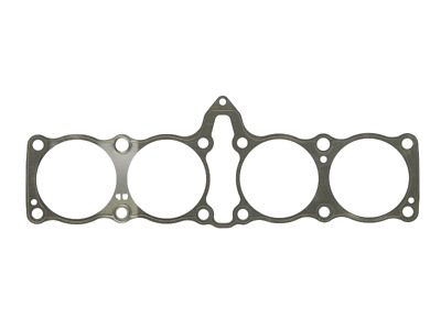 Прокладка цилиндра SUZUKI GSF 600 BANDIT '95-'99 ATHENA S410510006010