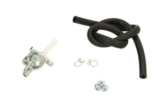 Паливний краник SUZUKI RM 125/250 1990- FUEL STAR FS101-0148