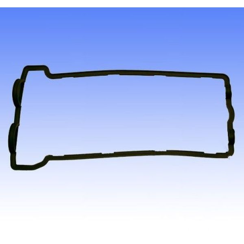 Прокладка клапанной крышки KAWASAKI ZX7R '96-02 ATHENA S410250015046
