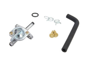 Топливный краник KTM SX, SXS 200/250 2004- FUEL STAR FS101-0165