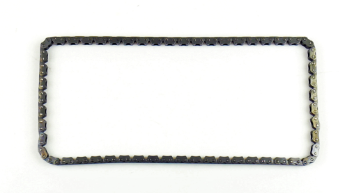 Ланцюг ГРМ ATHENA S41400018 (98XRH2015-112)