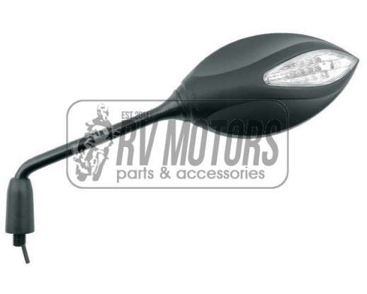  Дзеркало VICMA E-221